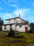 Maison a vendre Duran 32810 Gers 32 178 m2 7 pièces 231000 euros 32002-1398 002