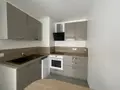 Appartement a vendre Bezannes 51430 Marne 51 52 m2 2 pièces 170000 euros 51047-1045 003