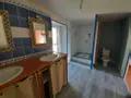 Maison a vendre Blandouet-Saint Jean 53270 Mayenne 53 130 m2 5 pièces 99450 euros 53018-1743 003