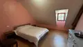 Maison a vendre Gennes-Val-de-Loire 49160 Maine-et-Loire 49 208 m2 7 pièces 524000 euros 49020-500 008