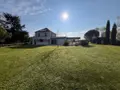 Maison a vendre Gennes 49350 Maine-et-Loire 49 153 m2 5 pièces 474000 euros 49107-1144 003