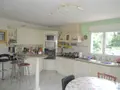 Maison a vendre Évron 53600 Mayenne 53 220 m2 361100 euros 53078-1920 004