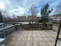 Immeuble de rapport a vendre Lille 59160 Nord 59 81 m2 322800 euros 59203-155 008