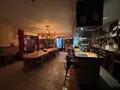 Fonds et murs commerciaux a vendre Mur-sur-Allier 63115 Puy-de-Dôme 63 480 m2 650000 euros 63022-24 012