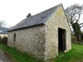 Divers a vendre Lignol 56160 Morbihan 56 60 m2 1 pièce 27710 euros 56075-2461 007