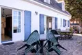 Maison a vendre Locmariaquer 56740 Morbihan 56 173 m2 9 pièces 1651200 euros 56094-173 002