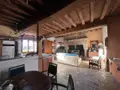 Maison a vendre Quistinic 56310 Morbihan 56 255 m2 10 pièces 985640 euros 56064-1531 006