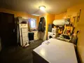 Maison a vendre Saint-Flour 15100 Cantal 15 75 m2 129000 euros 15046-93 008