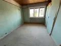 Maison a vendre Cambrai 59400 Nord 59 124 m2 6 pièces 146700 euros 59083-2620 010