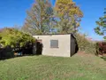 Maison a vendre Saint-Cosme-en-Vairais 72110 Sarthe 72 44 m2 2 pièces 89880 euros 61068-72 015