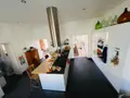 Maison a vendre Yvetot 76190 Seine-Maritime 76 280 m2 12 pièces 699000 euros 76087-17 003