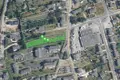 Terrain a batir a vendre Guilvinec 29730 Finistère 29 67700 euros 29022-1920 001
