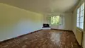 Maison a vendre Vald'Yerre 28290 Eure-et-Loir 28 78 m2 4 pièces 129875 euros 41050-2885 003