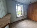 Maison a vendre La Chèze 22210 Côtes-d'Armor 22 118 m2 5 pièces 58180 euros 56053-2349 012
