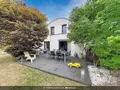 Maison a vendre Pont-Scorff 56620 Morbihan 56 127 m2 7 pièces 436560 euros 56079-1648 001