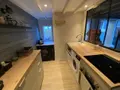 Maison a vendre Grandcamp-Maisy 14450 Calvados 14 61 m2 196100 euros 50110-797 011