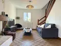 Maison a vendre Paimpol 22500 Côtes-d'Armor 22 99 m2 5 pièces 375840 euros 22064-1340 006