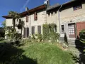 Maison a vendre Cognin 73160 Savoie 73 179 m2 7 pièces 449000 euros 73006-274 003