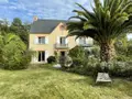 Maison a vendre Lézardrieux 22740 Côtes-d'Armor 22 170 m2 8 pièces 540000 euros 22023-3185 018