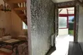 Maison a vendre Plouigneau 29610 Finistère 29 87 m2 5 pièces 169262 euros 29096-683 006