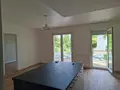 Appartement a vendre Angers 49100 Maine-et-Loire 49 72 m2 4 pièces 236250 euros 49002-1226 003