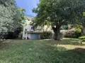 Maison a vendre Donzère 26290 Drôme 26 186 m2 210000 euros 26060-851 001