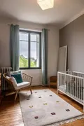 Maison a vendre Nantes 44000 Loire-Atlantique 44 125 m2 745200 euros 44007-1740 010