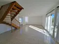 Appartement a vendre Angers 49000 Maine-et-Loire 49 81 m2 4 pièces 189000 euros 49002-1238 002
