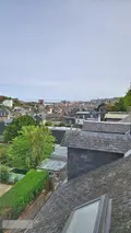 Appartement a vendre Dieppe 76200 Seine-Maritime 76 37 m2 86100 euros 76046-330 013