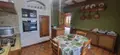 Maison a vendre Provin 59185 Nord 59 166 m2 8 pièces 430000 euros 59032-3753 008