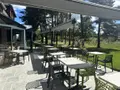 Fonds et murs commerciaux a vendre Anglards-de-Saint-Flour 15100 Cantal 15 850 m2 890000 euros 15046-51 009