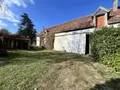 Maison a vendre Saint-Aignan 41110 Loir-et-Cher 41 89 m2 4 pièces 159000 euros 41033-1828 003
