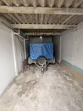 Garage et parking a vendre Marcq-en-Barœul 59700 Nord 59 15 m2 15500 euros 59007-1953 003