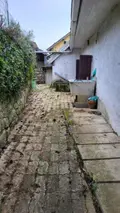 Maison a vendre Dampierre-les-Bois 25490 Doubs 25 96 m2 5 pièces 119000 euros 25054-1727 009