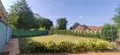 Maison a vendre Bucquoy 62116 Pas-de-Calais 62 127 m2 177213 euros 62183-31 014