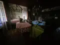 Maison a vendre Rézentières 15170 Cantal 15 50 m2 39000 euros 15046-101 004