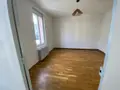 Maison a vendre Angers 49000 Maine-et-Loire 49 74 m2 3 pièces 273000 euros 49004-1760 011