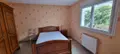 Immeuble de rapport a vendre Angers 49100 Maine-et-Loire 49 161 m2 562500 euros 49013-2091 006