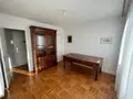 Appartement a vendre Lorient 56100 Morbihan 56 106 m2 5 pièces 301592 euros 56083-1102 009