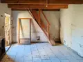 Maison a vendre Le Cloître-Saint-Thégonnec 29410 Finistère 29 95 m2 73780 euros 29107-2777 013