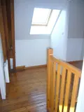 Location maison Marcoing 59159 Nord 59 83 m2 5 pièces 665 euros 59098-L401 013