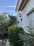 Maison a vendre Louverné 53950 Mayenne 53 156 m2 7 pièces 176800 euros 53004-1143 018