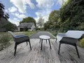 Maison a vendre Chanceaux-sur-Choisille 37390 Indre-et-Loire 37 115 m2 6 pièces 294000 euros 37007-2853 017