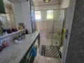 Maison a vendre Gourin 56110 Morbihan 56 112 m2 6 pièces 252460 euros 56071-2573 008