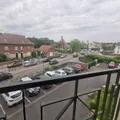 Location garage et parking Saint-Laurent-Blangy 62223 Pas-de-Calais 62 11 m2 50 euros 62130-L718 001