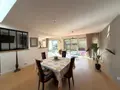 Maison a vendre Dinard 35800 Ille-et-Vilaine 35 123 m2 5 pièces 939750 euros 35094-1345 005