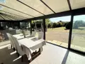 Maison a vendre Saint-Ouën-des-Toits 53410 Mayenne 53 109 m2 262000 euros 53005-2210 004