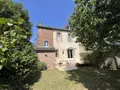 Maison a vendre Rennes 35000 Ille-et-Vilaine 35 134 m2 7 pièces 809280 euros 35018-793 001