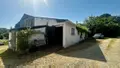 Maison a vendre Lanvénégen 56320 Morbihan 56 142 m2 192950 euros 56081-2637 004