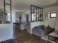 Maison a vendre Bécherel 35190 Ille-et-Vilaine 35 201 m2 7 pièces 393500 euros 35021-2084 001